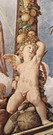 Бронзино (Bronzino) Аньоло : Капелла Элеоноры Толедской. Деталь 3